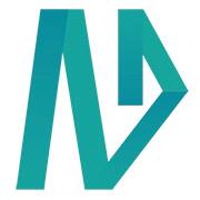 البوابة العربية للتنمية  